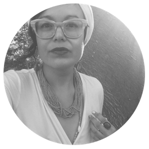 Limpia - Spiritual Cleansing with Napa