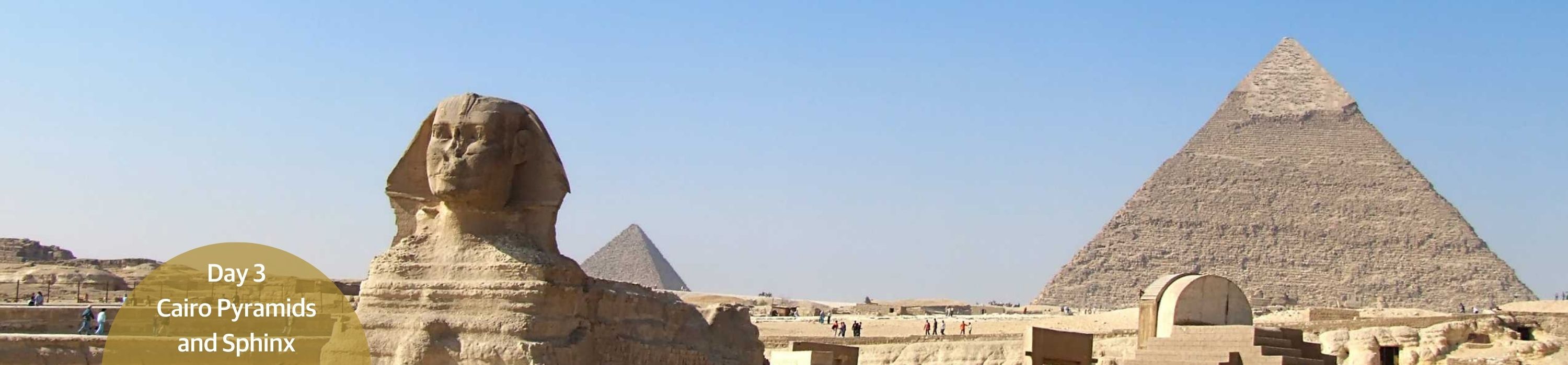 Cairo