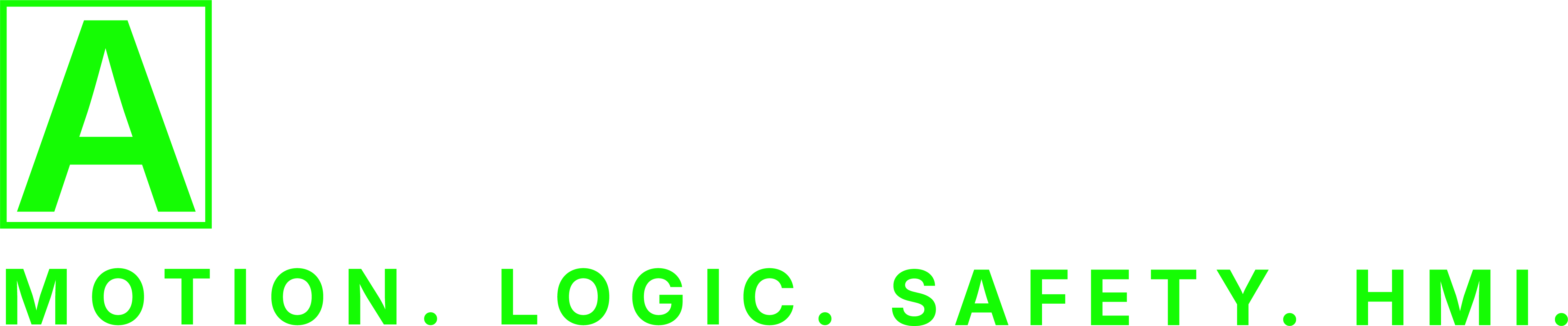 AutoBlocks Logo