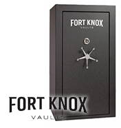 Fort Knox Safes