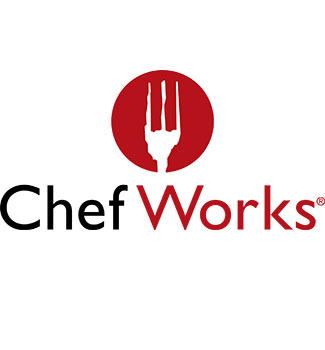 ChefWorks
