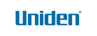 Uniden Radar Detector