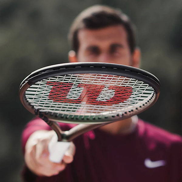 Gift Guide For Tennis Players