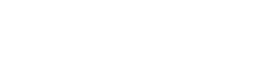 Advanced Virology