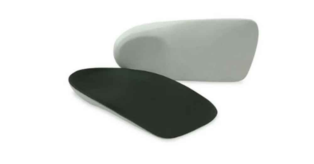 Root A12 Unit orthotic