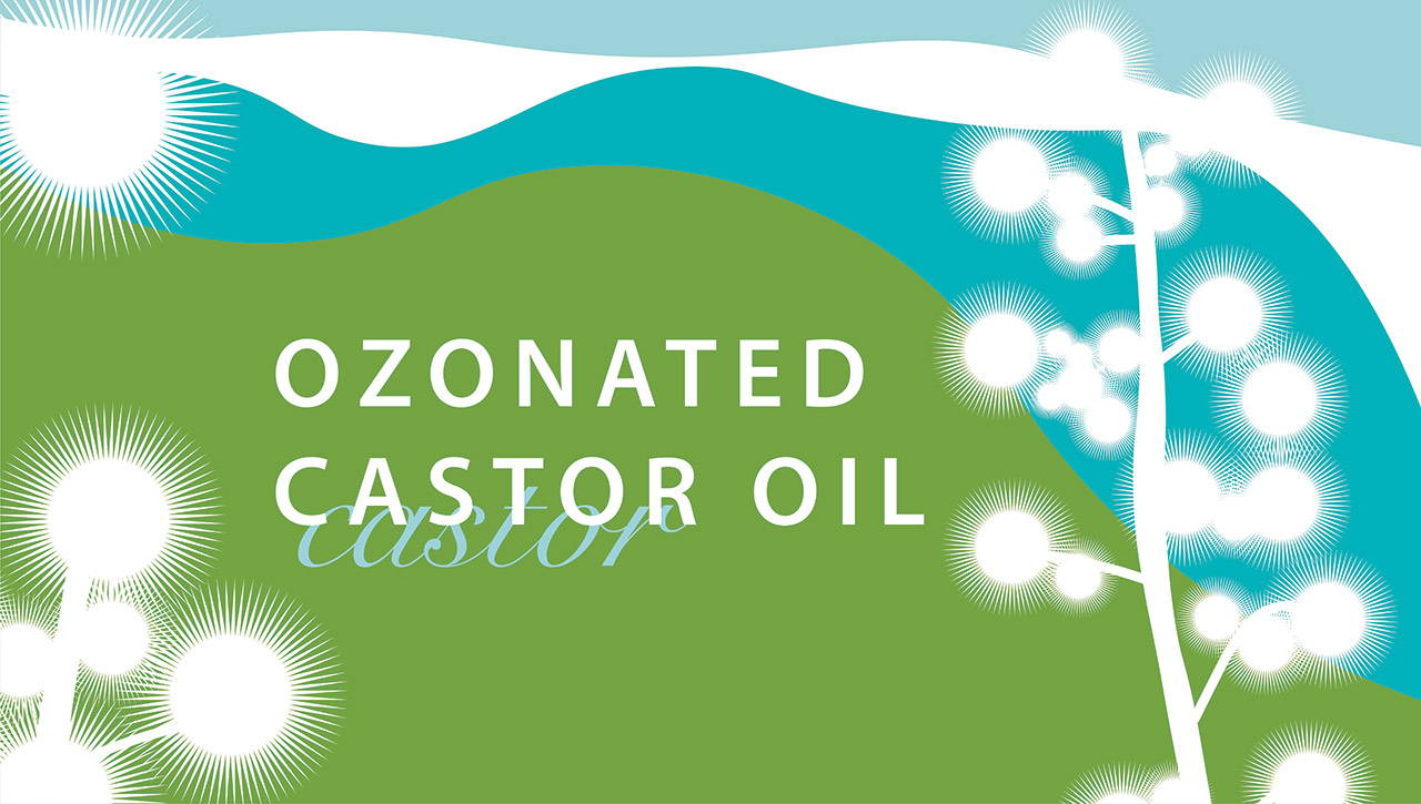 Castor Oil