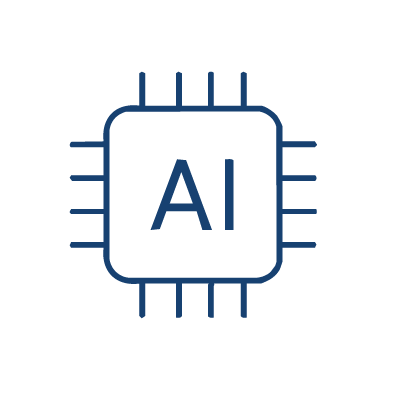 AI severity assessment Automatic assessment with recommended actions