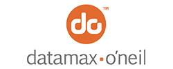 Datamax O'neil logo