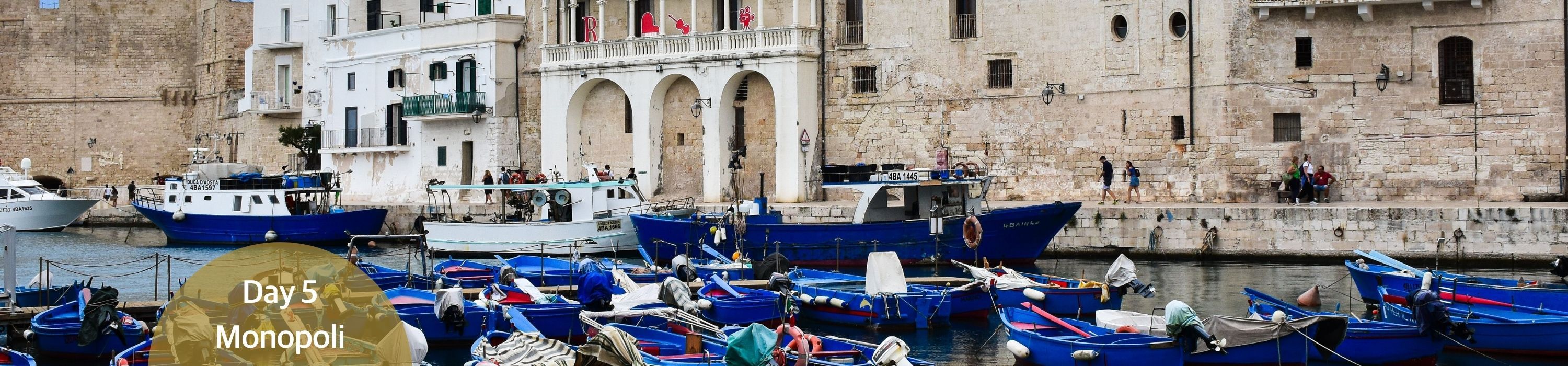 Monopoli