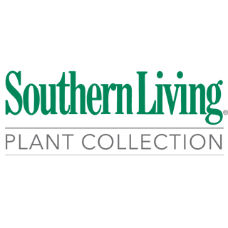 southern-living-plants