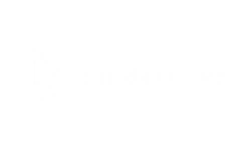 Builders VC Future Fields