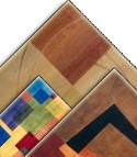 Contemporary Rugs