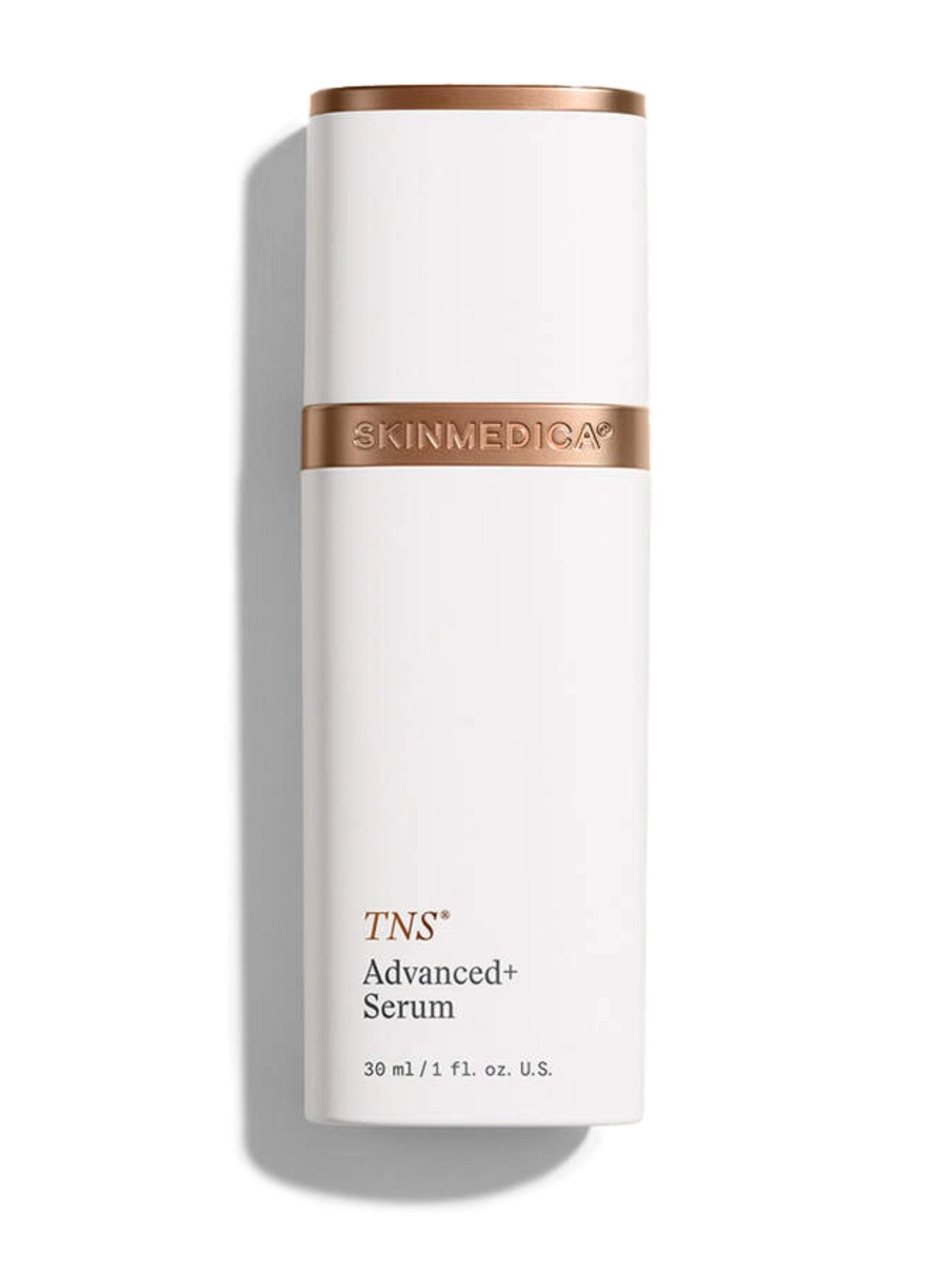 skinmedica-TNS-Advanced-serum-at-prolse-clinic
