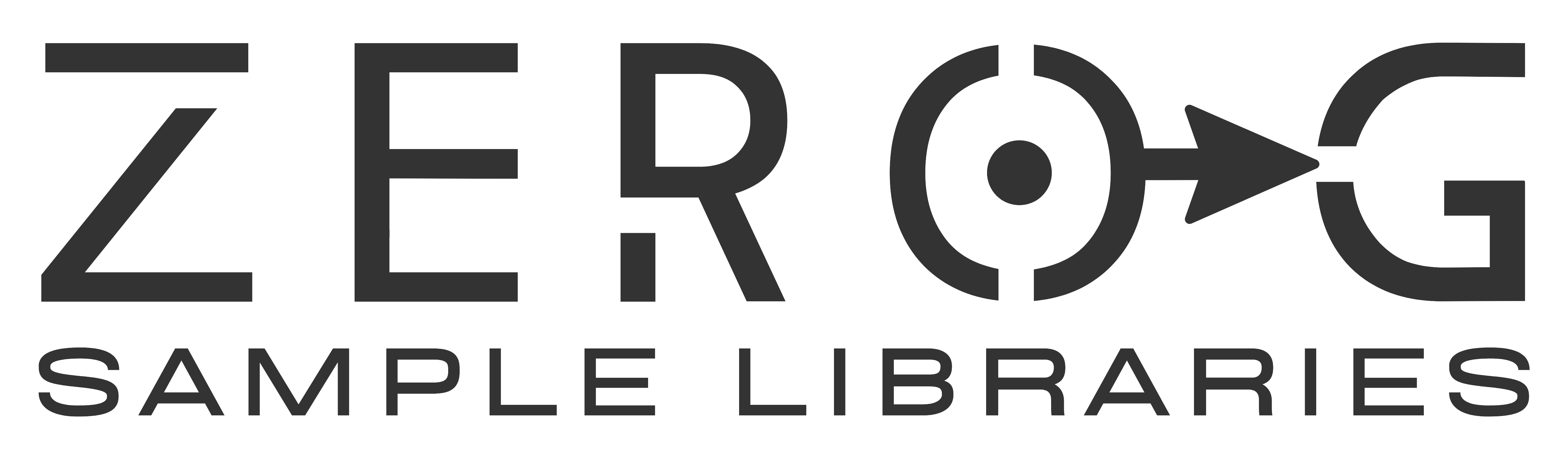Zero-G Logo