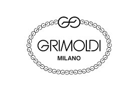 Grimoldi Watch Logo