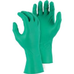 Disposable Work Gloves from X1 Safety