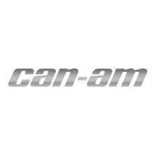 Can Am, X3, Commander, UTV Intercom Kits and Mounts