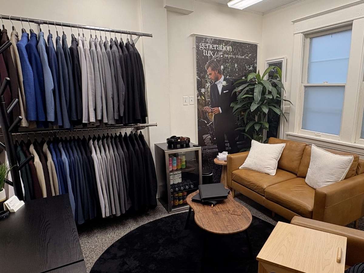Generation-Tux-Space-at-Wedding-Shoppe