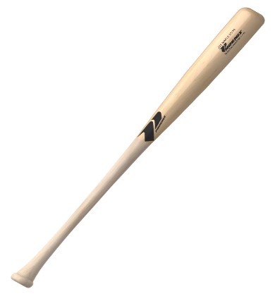 Jonthan Villar Baseball Bat Model