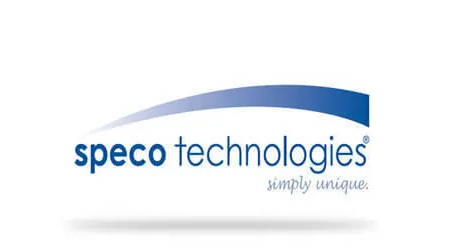 speco