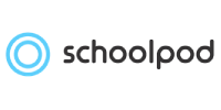 SChool Pod Logo