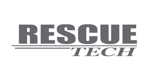 Rescue Tech