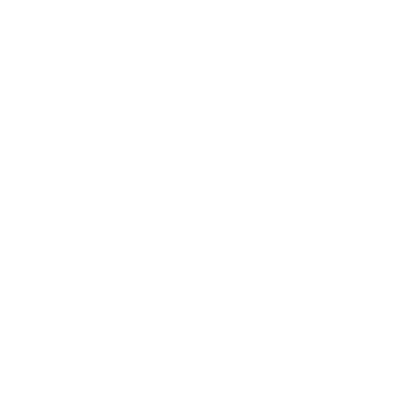 Apex Lifetime Warranty