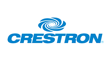 Crestron