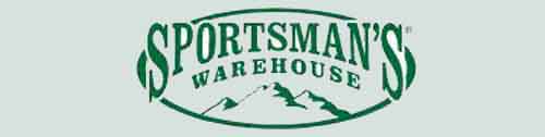 Sportsmans Warehouse Ammo For Sale