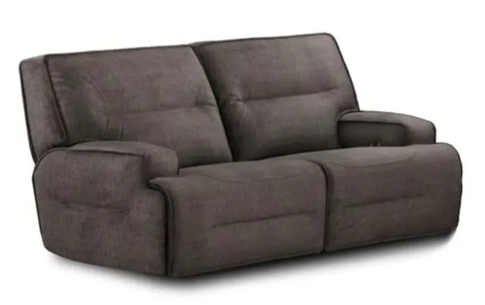 The Granada Power Reclining Collection Product Review