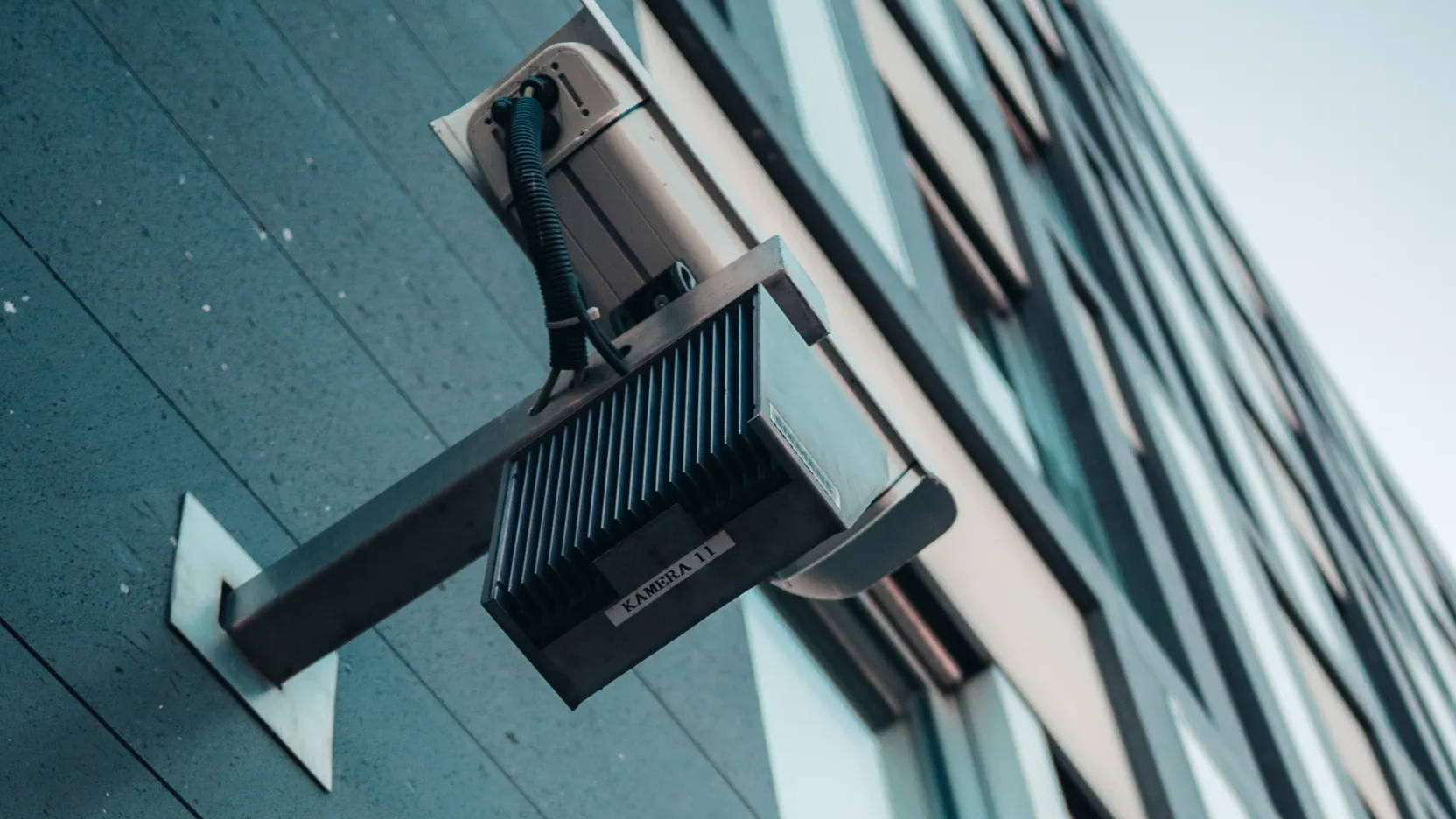 PTZ vs. Panoramic: Which is Best for You?