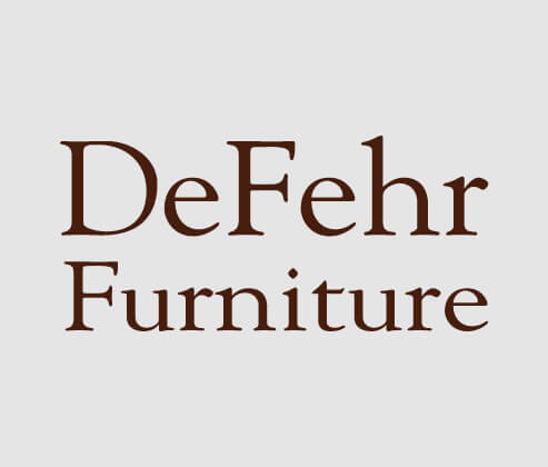 DeFehr Furniture