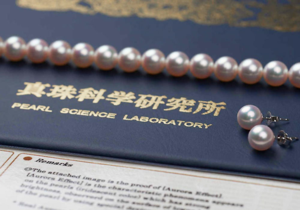 Best Pearl Jewelry Brands to Buy Pure Pearls