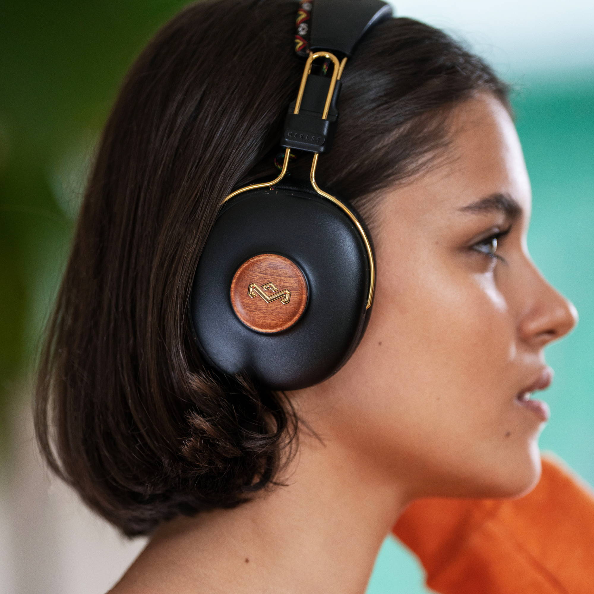 Hands-on Review: House of Marley Wireless Accessories
