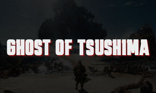 Text overlay of 