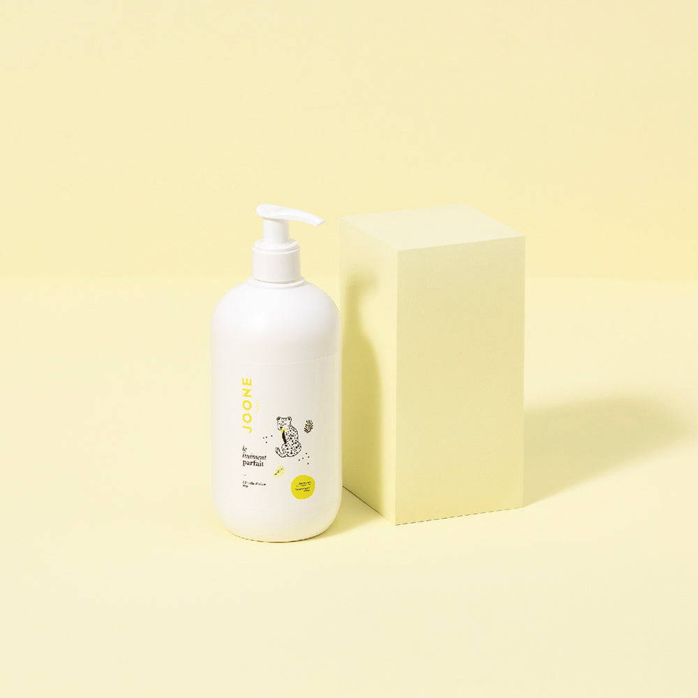 Bio Liniment Creme