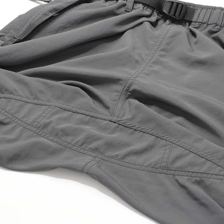 RIDGE MOUNTAIN GEAR(リッジマウンテンギア) / ベーシック RIDGE MOUNTAIN GEAR(リッジマウンテンギア) / ベーシック