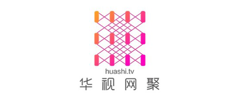 Watch Zoonicorns on huashi tv