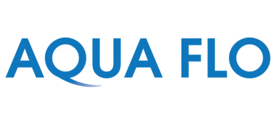 Aqua Flo Logo