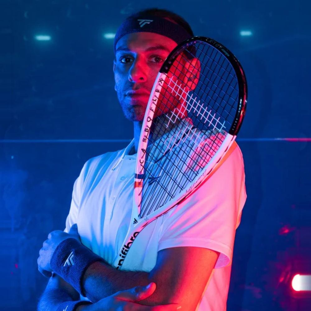 Tecnifibre Carboflex NEO