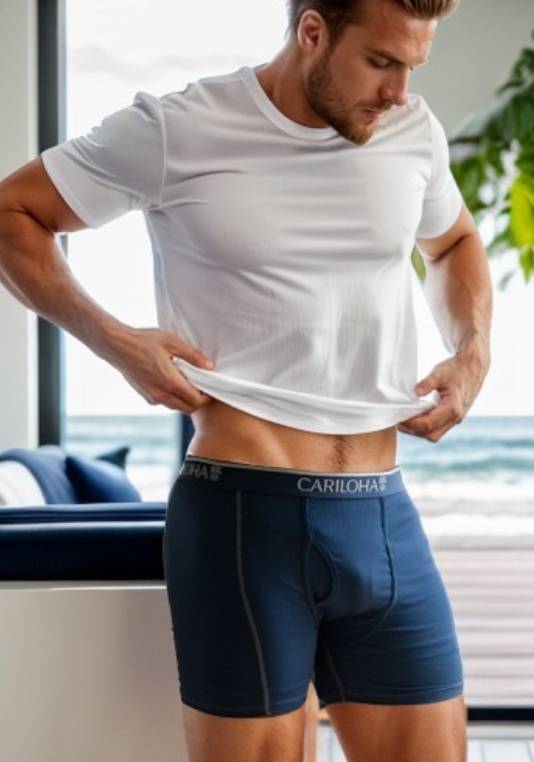 Underwear
