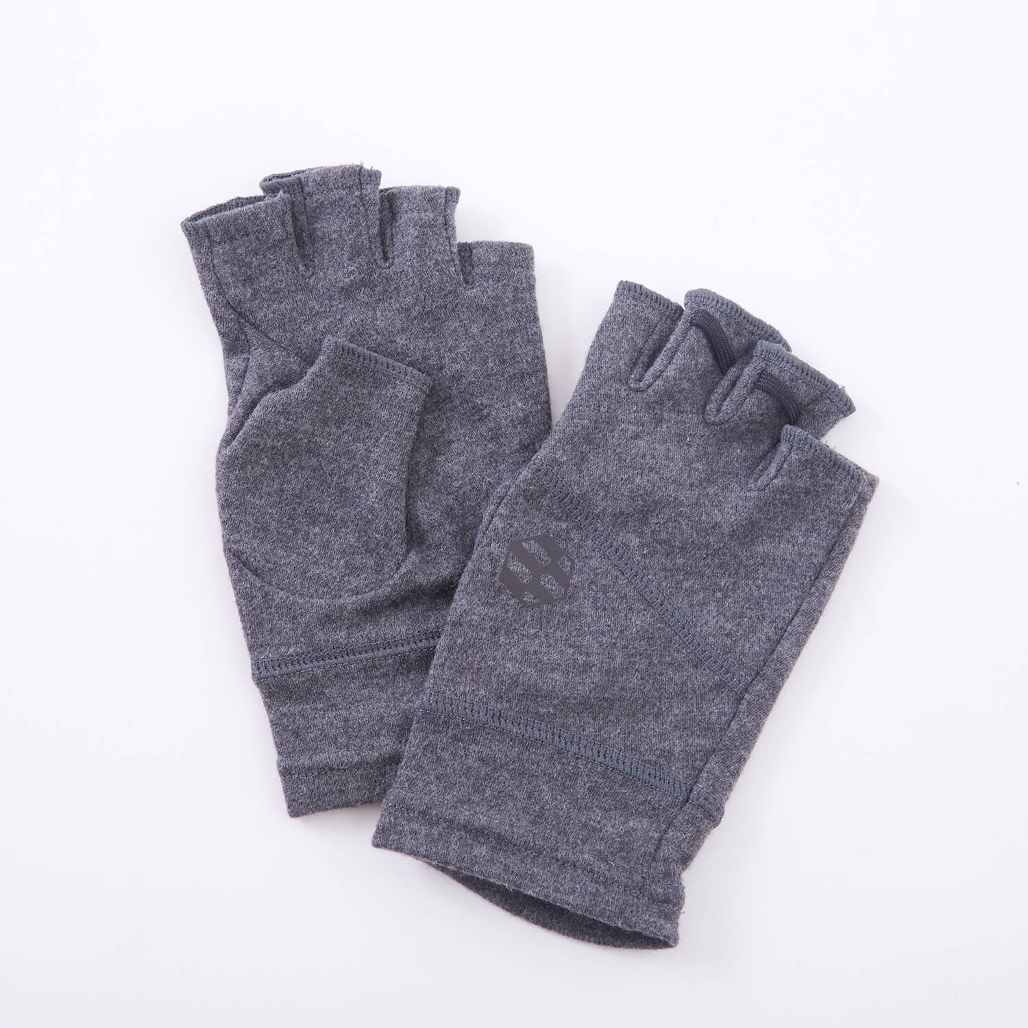 HANDSON GRIP（ハンズオングリップ）/ホーボーHF/ライトグレー/UNISEX