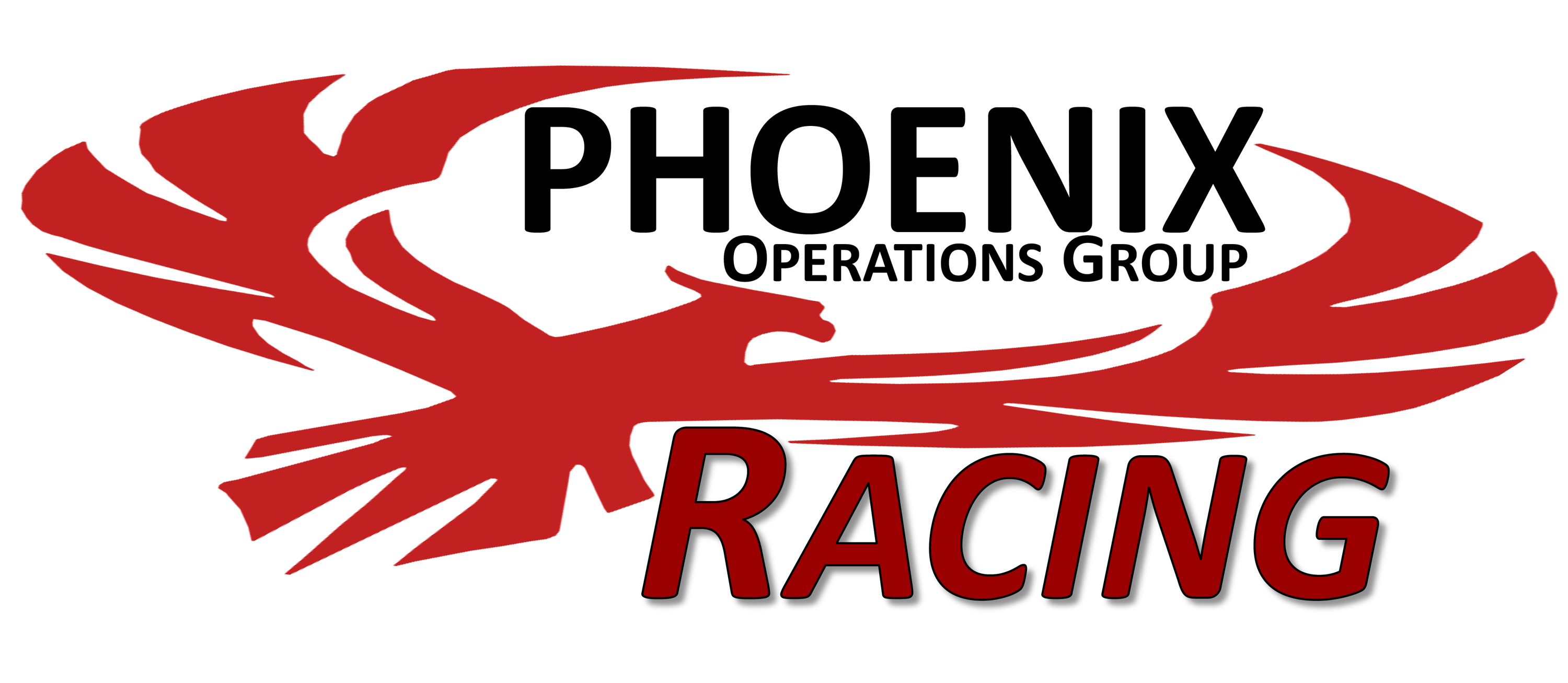Phoenix Racing Phoenix Racing Llc