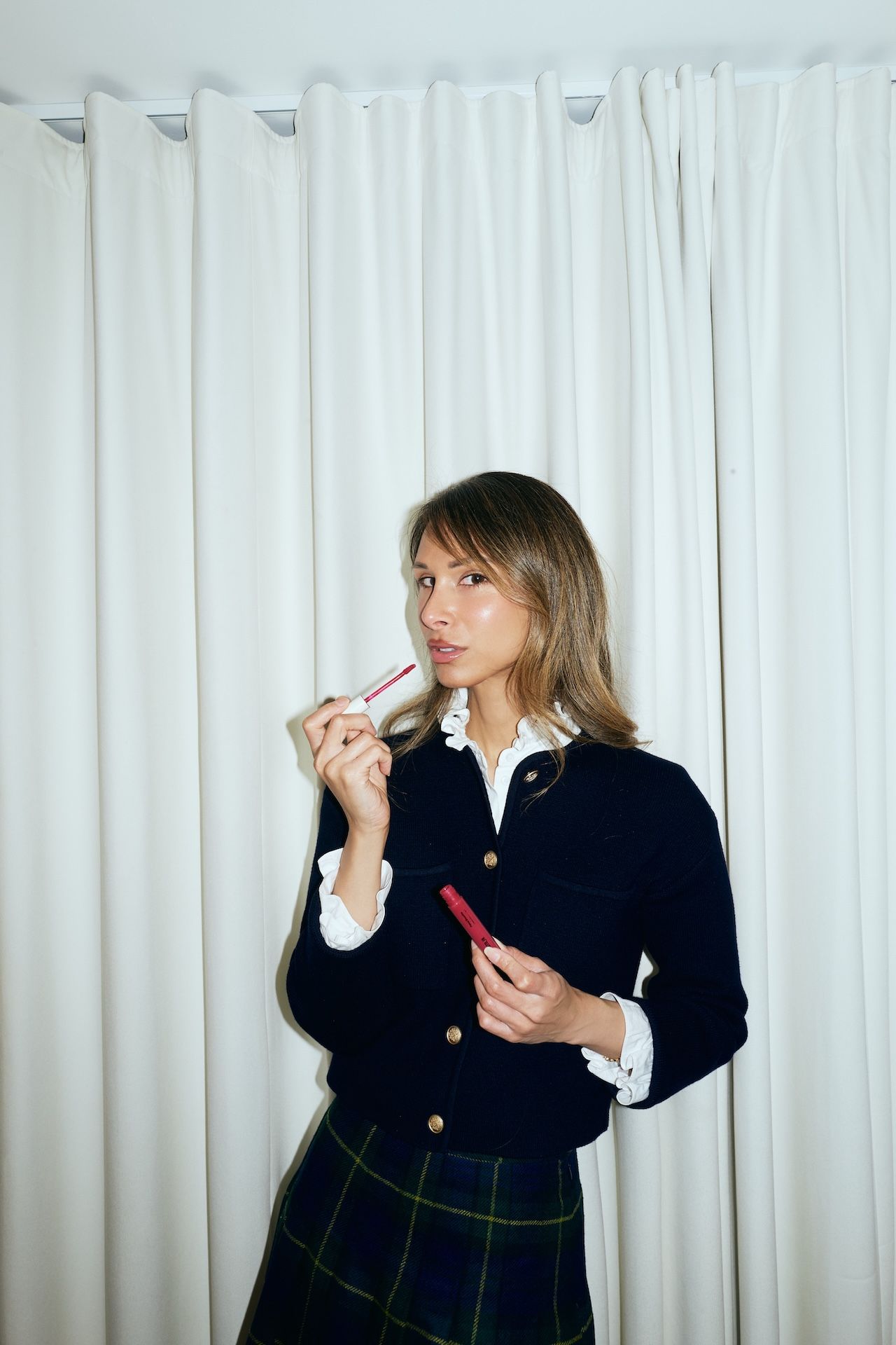 #seo : isabella poppius