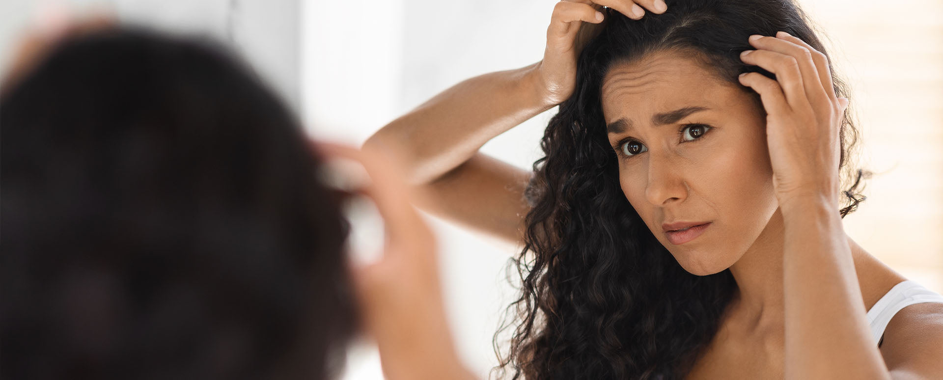 DeriveMD-why-is-my-hair-thinningBlog_Header_iccwmx