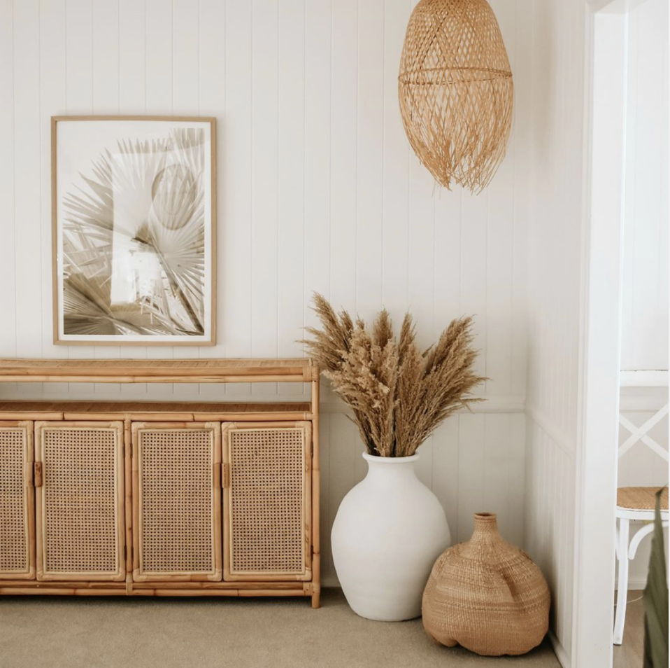 Bedroom Inspiration Design Image Lighting Collective Coastal Style Byron Bay