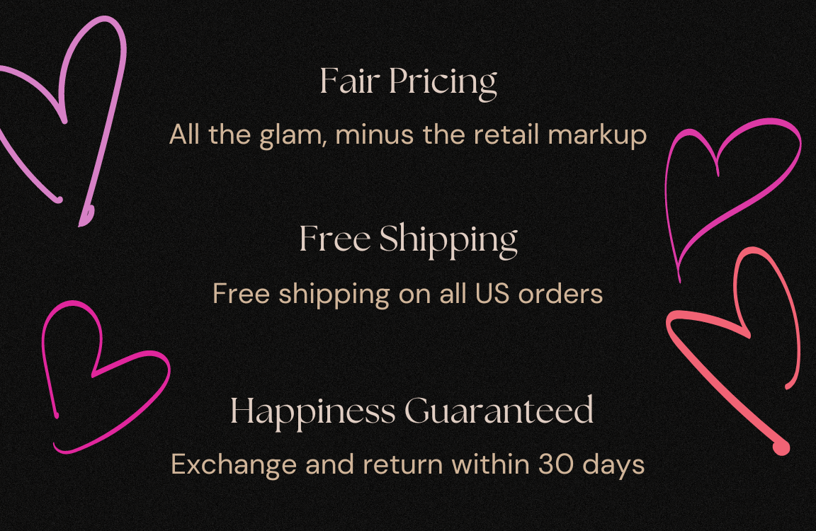 free shipping lingerie for valentine's day gift