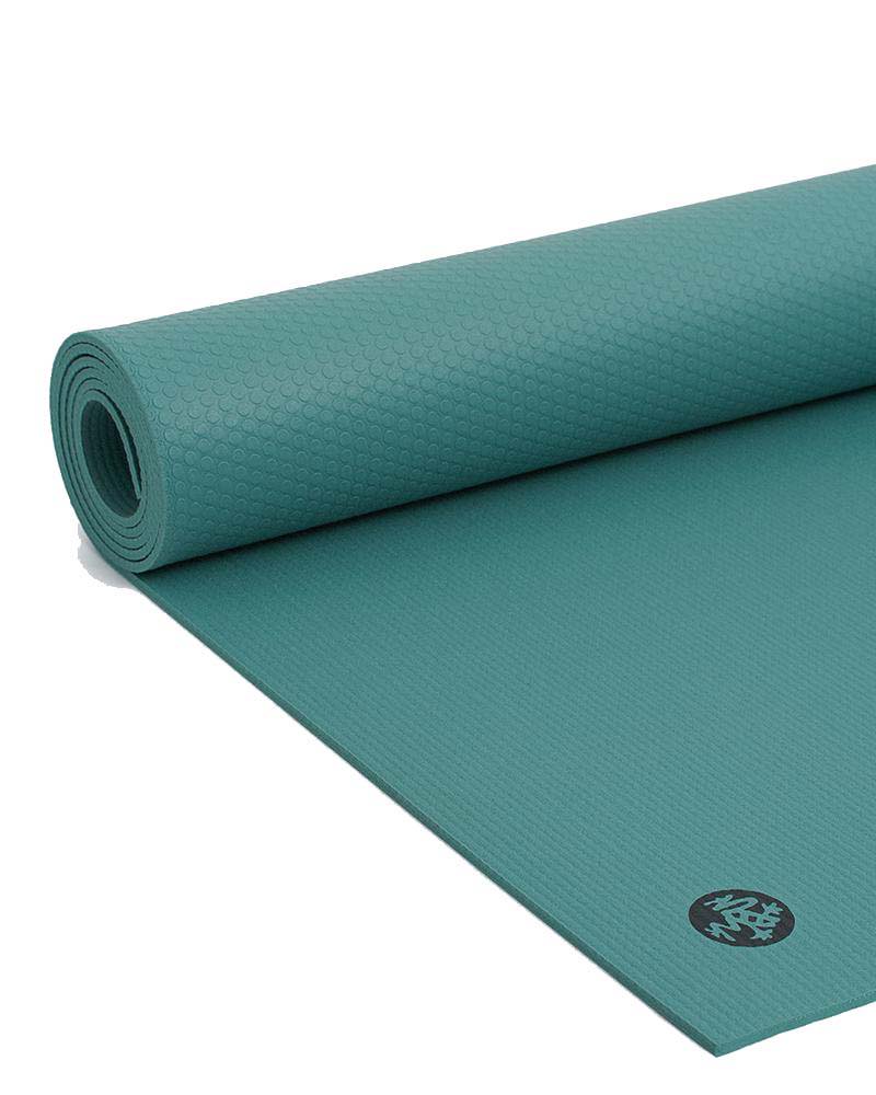 Elevate Your Practice with Manduka: Premium Yoga Gear for Mindful Movement  - Mukha Yoga