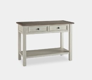 Entryway Tables