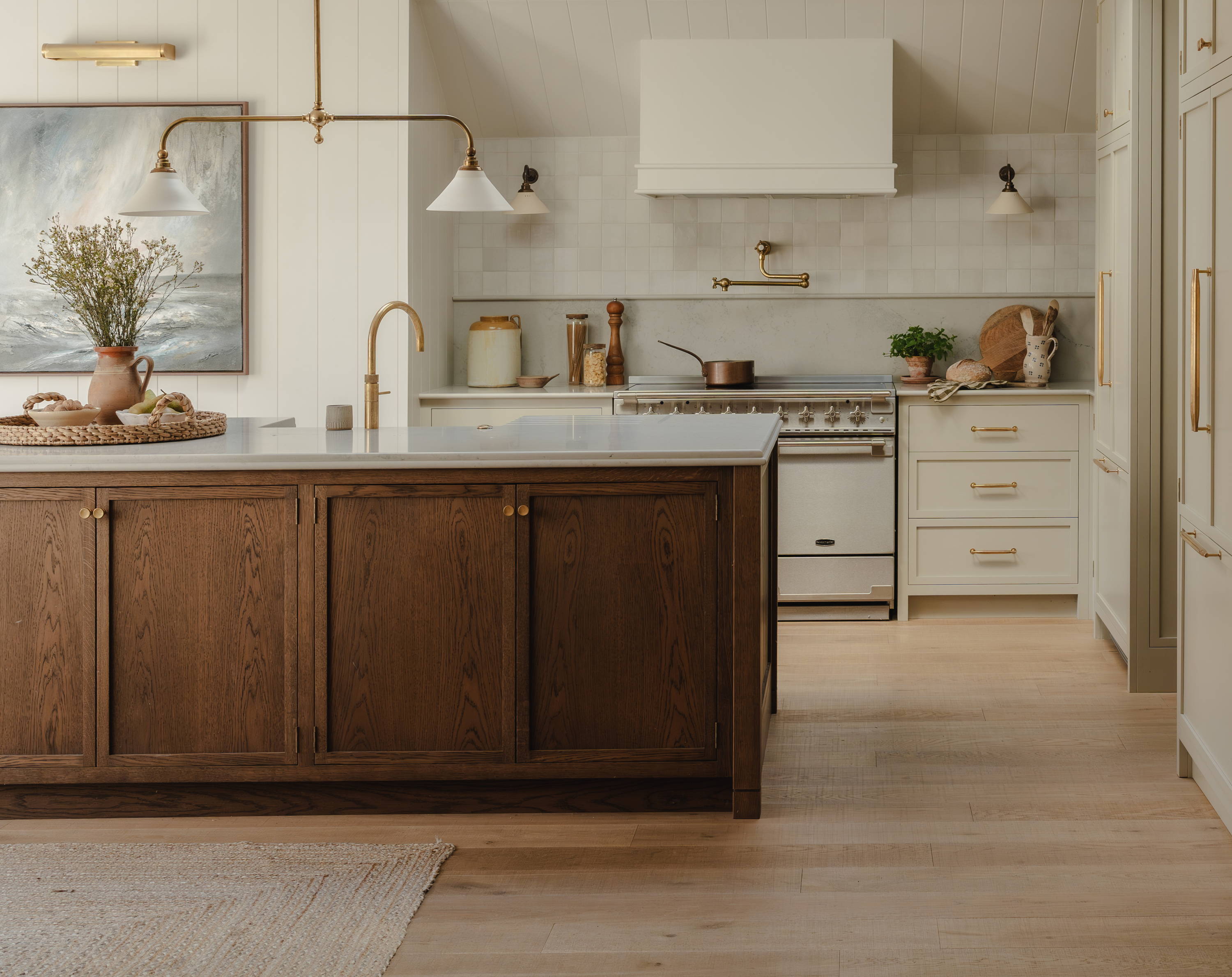 Ultimate Kitchen Guide_House Nine Design